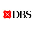 DBS Bank India Partners With Odex To Provide Hassle-Free Credit Solutions To Freight Forwarders