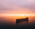 Decarbonisation and contracts in the world of international maritime trade