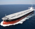 Dry Bulk Market: Capesize Market on the Rise Again