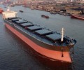 Dry Bulk Market: Capesize Segment Strengthens