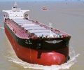 Dry Bulk Market: Capesizes Ends the Week on a High