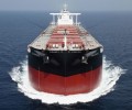 Dry Bulk Owners Reap the Benefits of a Strong Market