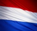 Dutch economic growth accelerates on back of spending boom -CPB