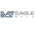 Eagle Bulk Shipping Inc. Benefits From Positive Dry Bulk Fundamentals