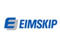 Eimskip Affiliate Sells One of its Container Vessels