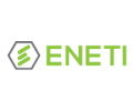 Eneti Inc. Records Gains From Vessel Sales