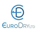 EuroDry Ltd. Announces Agreement to Acquire M/V Ruby Asia II, a 2014- Built Ultramax Bulker