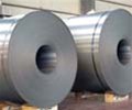 European steel buyers catch their breath