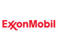 Exxon launches U.S. shale gas sale to kick-start stalled divestitures