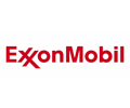 ExxonMobil has started barge deliveries of IMO-compliant marine fuel in New Zealand