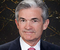 Fed chief Powell’s record ‘mixed,’ think tank says