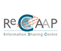 Federal Republic of Germany joins the ReCAAP