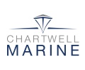 First Hybrid Chartwell 24 Handed Over To HST Marine