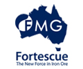 Fortescue posts record profit, dividend but cuts management bonuses