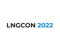 Fuelling the Industry: LNG as a Fuel and its Infrastructure at the 8th International Congress