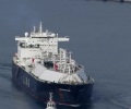 Gail India issues swap tender for 12 LNG cargoes for 2021-2022-sources