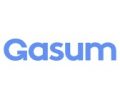 Gasum wins framework agreement with the Finnish Government for maritime LNG supply