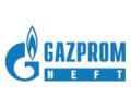 Gazprom Neft has completed construction of Russia’s first LNG bunkering vessel