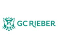 GC Rieber Shipping: Second quarter results 2021 and proposed additional dividend