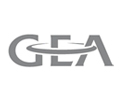 GEA marine Separator prime sets new standards in separation technology with higher efficiency