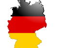 German business morale falls as rising COVID cases cloud outlook