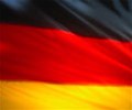 German exports to China fall for first time in nearly a year