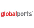 Global Ports: 2021 interim results