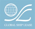 Global Ship Lease Reports Results for the Second Quarter of 2021