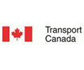 Government of Canada invests in transportation infrastructure in Nunavut