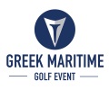 Greek Maritime Golf Event 2021: Everything is ready for the top maritime golf tournament