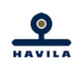 Havila Shipping ASA: Contract extensions with Nexans for Havila Phoenix