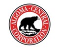 Higher Dry Bulk Volumes Expected to Continue says Algoma Central Corporation