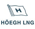 Hoegh LNG: Interim results for the quarter and half year ended 30 june 2021