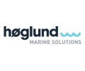 Høglund Marine Solutions awarded contract to deliver Fuel Gas Supply System for four Utkilen chemical tankers