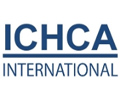 ICHCA and TT Club Collaborate in the Return of the Innovation in Safety Award