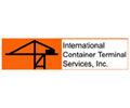 ICTSI Iraq hits 3 million TEU milestone