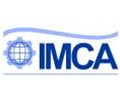 IMCA Forges Offshore Wind Contacts In N. America Thanks To BNOW