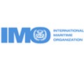 IMO President’s Statement on MV Mercer Street