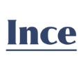 Ince launches integrated specialist sanctions compliance solution with Windward