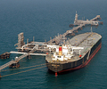 India HPCL’s high sulphur oil imports to rise after refinery upgrade