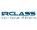 Indian Register of Shipping (IRClass) helps strengthen Inland Vessel legislation