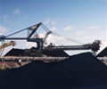 Indonesia’s 2022 coal output seen at 550 mln tonnes – budget document