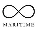 Infinity Maritime announces partnership with Lloyd’s Register to boost maritime sustainability