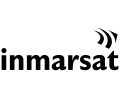 Inmarsat Shows The Way For Future Maritime Safety With Unique Data