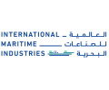 International Maritime Industries signs Long Term Agreement with JSA Loadmaster to boost supply chain localization