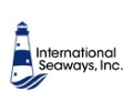 International Seaways Reports Second Quarter 2021 Results