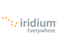 Iridium announces partnership with Canadian Coast Guard