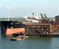 Iron Ore Arrivals at Chinese Ports Climbed 3.11 Million mt on Week