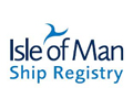 Isle of Man Ship Registry appoints Germany representative