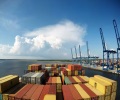 JNPT’s cargo volumes reach pre-Covid levels in April-July period